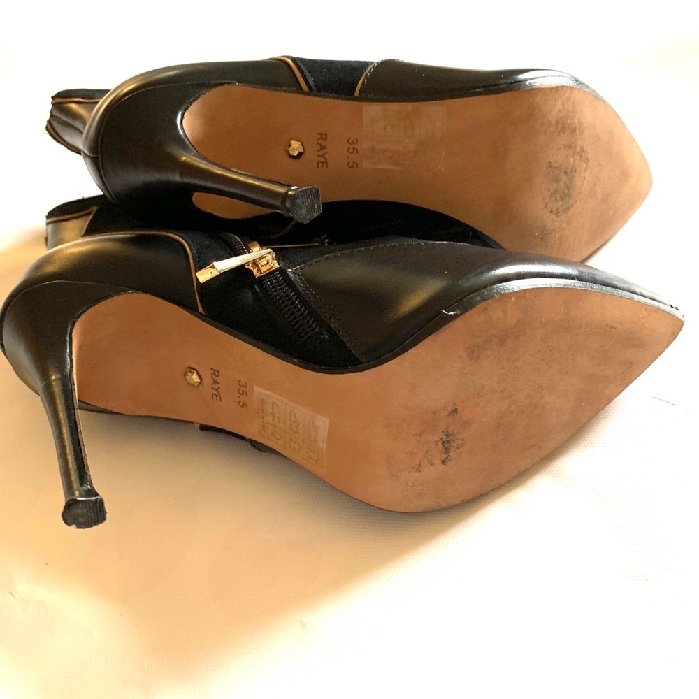 Raye Heels - image 6